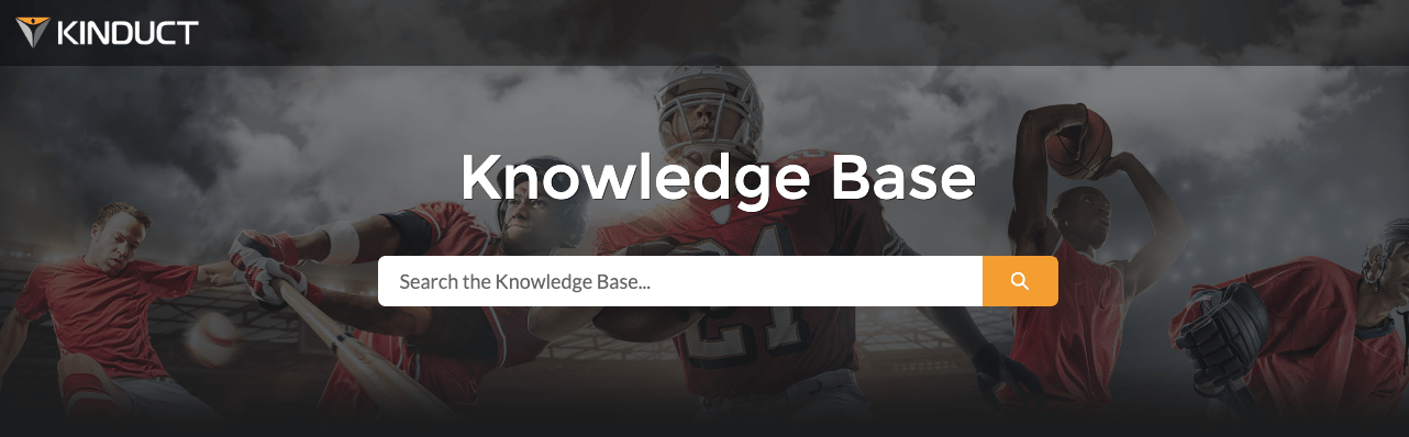 New Knowledge Base
