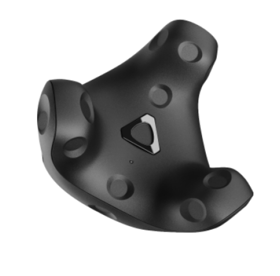 HTC Vive Setup Guide