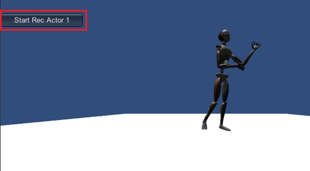 MVN Unity Live Plugin 2019