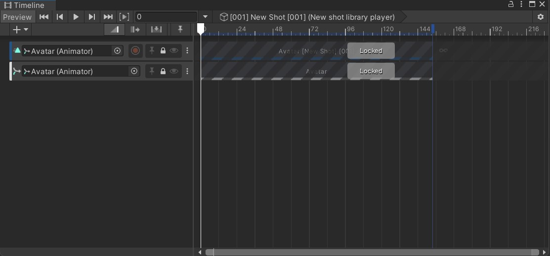 MVN Unity Live Plugin 高级功能