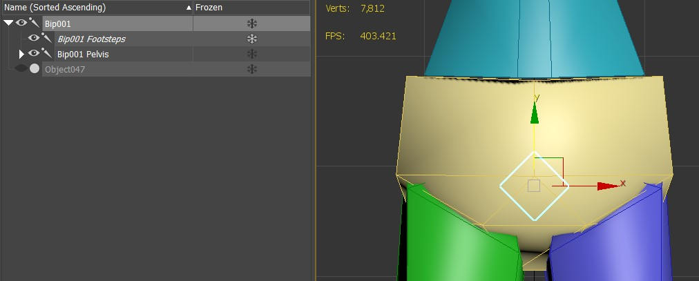 MVN Unity Live Plugin