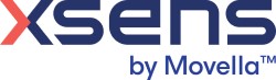 Xsens Customer Portal